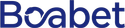 Boabet