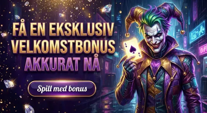 Boabet Casino