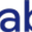 arcticdomemeraaker.com favicon